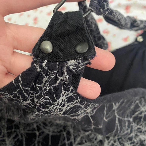 SOLD - Picture 3 of 6